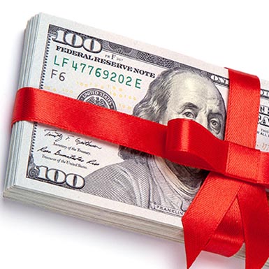 Navigating the Complexities of Gift Tax Disclosure to Minimize IRS Scrutiny and Ensure Smooth Asset Transfers